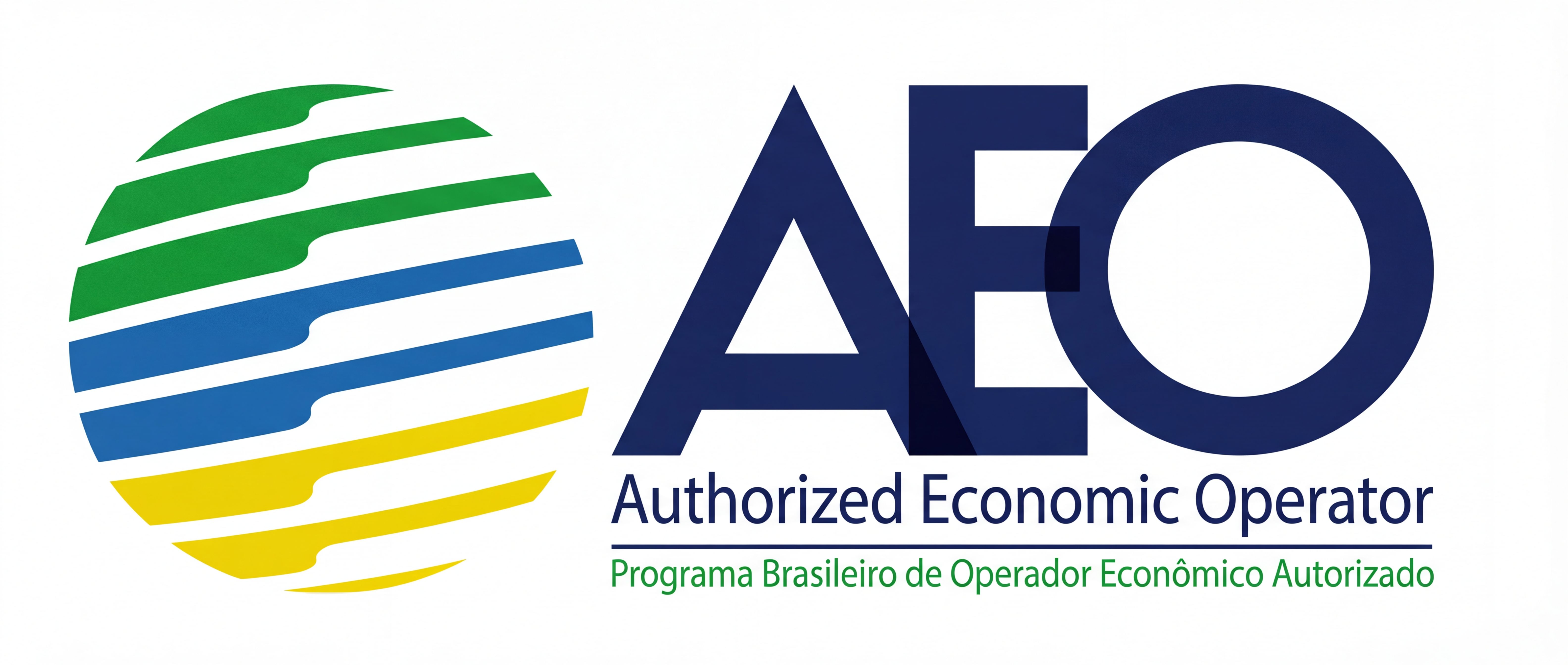 OEA - Operador Econômico Autorizado - Programa Brasileiro de Operador Econômico Autorizado